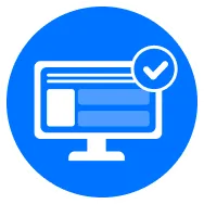 管理画面自動生成