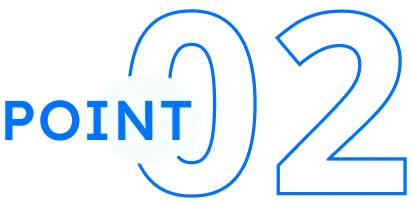 point 02
